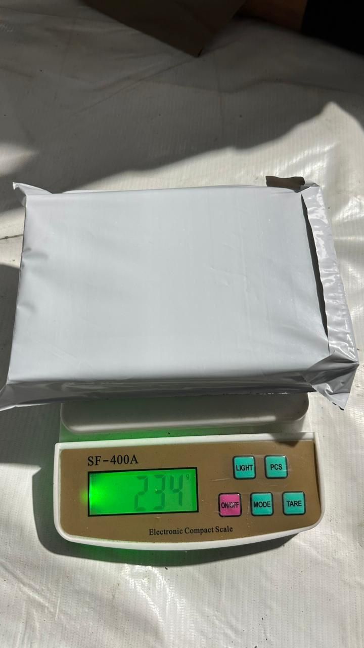 Aloe vera Soap Bar 100 gm (Pack of 3)