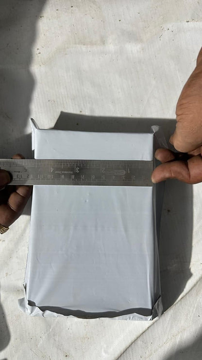 Aloe vera Soap Bar 100 gm (Pack of 3)