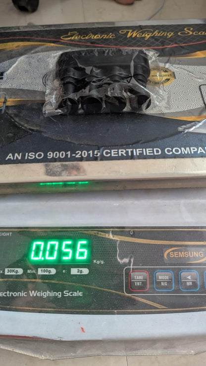 Accessories Hand Exerciser?Improve Dexterity and Strength in Fingers,Hands