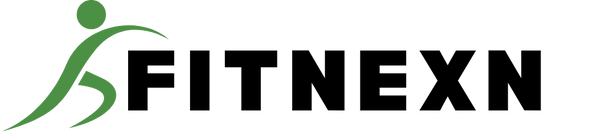 Fitnexn